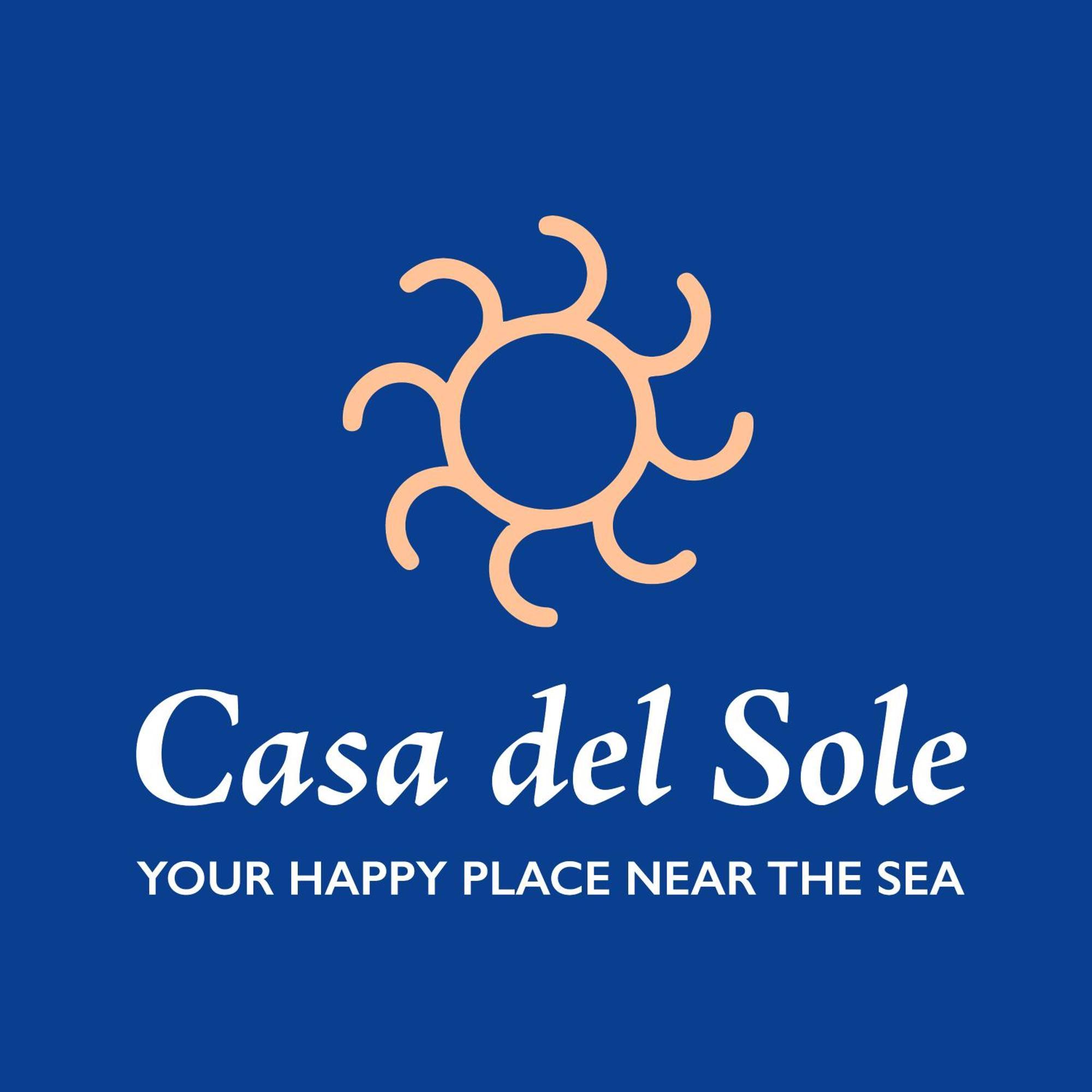 Casa Del Sole, In Via Sicilia Vicino Al Mare Apartment Terracina Exterior photo